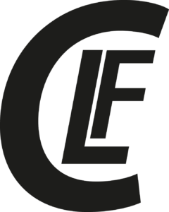 CLF