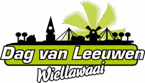 Wiellawaai