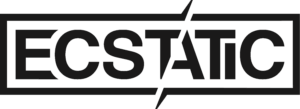 Ecstatic