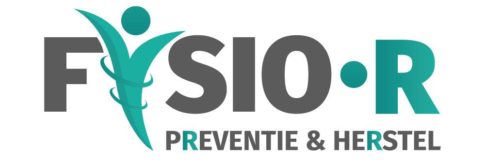 Fysio