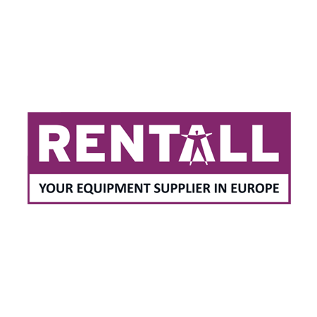 Rent All